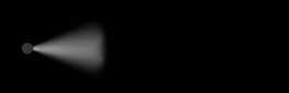 In the Darkness artwork 1