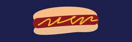 Hotdog Quest: One With Everything artwork 1
