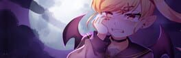 Haunted Girls artwork 1