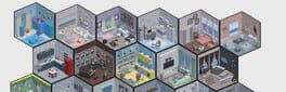 Home Deco Puzzles artwork 1