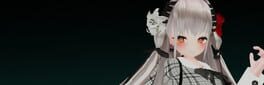 GunSoul Girl 2 artwork 1