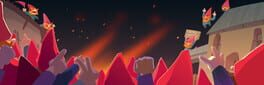 Union of Gnomes artwork 1