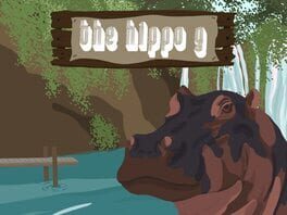 The Hippo G artwork 1