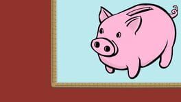 The Pig Quiz artwork 1
