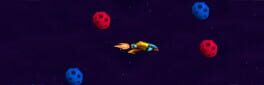 Space Route artwork 1