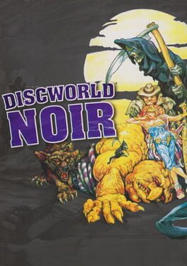 IGDB artwork
