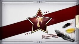 Tropico 5: Espionage artwork 1