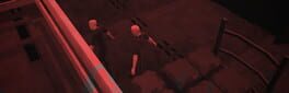 Reddoor artwork 1