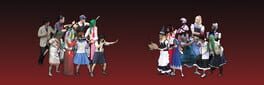 Sono Higurashi vs. Touhou Universe 2 artwork 1