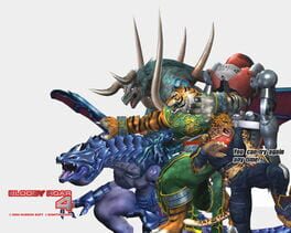 IGDB artwork