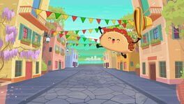 Taco Fun artwork 2