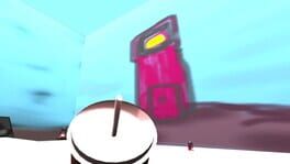 Soda Drinker Pro artwork 1