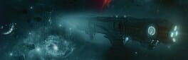 UniverseV: Star Domination artwork 1