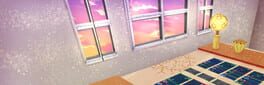 The Alchemist Shop: An Apprentice's Life artwork 1