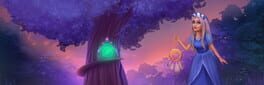 Mystery Solitaire: Dreamcatcher 2 artwork 1