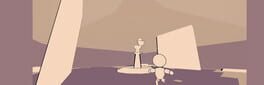 Public Restroom Simulator 2022 artwork 1