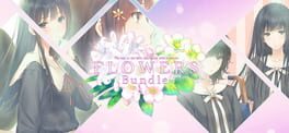 Flowers Bundle artwork 1