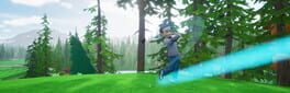That Golf Game artwork 1