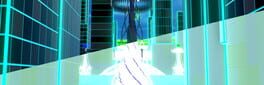 Kouei no Tou artwork 1