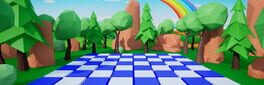 Zoo Chess artwork 1