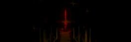 Utter Inverse artwork 1
