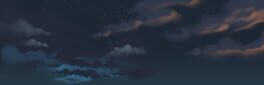Wayward Shadows artwork 1