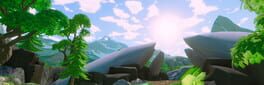 Steel Guardian artwork 1
