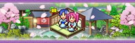 Hot Springs Story 2 artwork 1