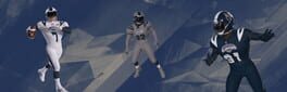 Axis Football 2023 artwork 1