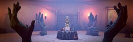 Sins From Magdala artwork 1