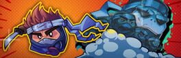IGDB artwork