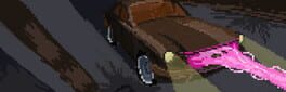 Highway Rampage artwork 1
