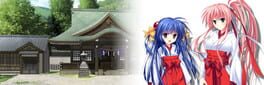 Tamakagura: Tales of Turmoil artwork 1