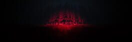 Exome artwork 1
