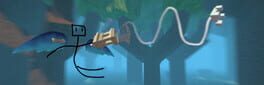 Grapple Glide artwork 1