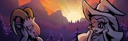 Goat's Tale 2 artwork 1