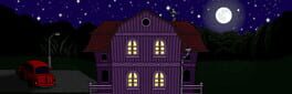 Spooky Mansion Manager artwork 1