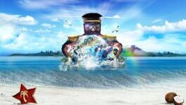 Tropico 5: Waterborne artwork 1
