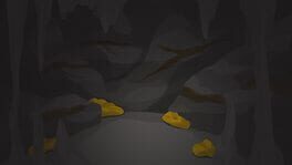 The Golden Age artwork 1