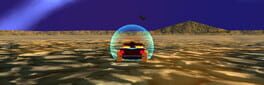 Autocrusher: Bumper Cars artwork 1