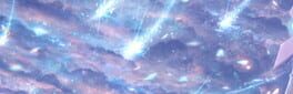 Purple Fantasy artwork 1