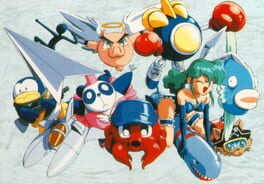 IGDB artwork