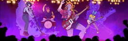 Dead Pets: A Punk Rock Slice of Life Sim artwork 1