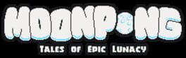 MoonPong: Tales of Epic Lunacy artwork 1