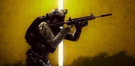 Battle Forces artwork 1