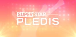SuperStar Pledis artwork 1