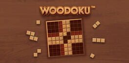 Woodoku artwork 1