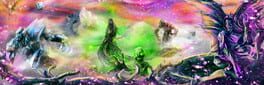 Warmonium artwork 1
