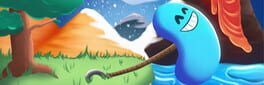 Hook & Go artwork 1