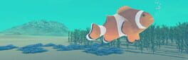 The Fish artwork 1
